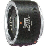 ライフサイズコンバーターEF(EF50mmF2.5マクロ専用)