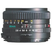 C80mm F2.8N