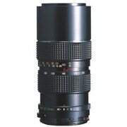 M645 [105-210mm/F4.5 マミヤ645]