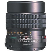 C150mm F3.5 [150mm/F3.5 マミヤ645]