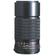 C210mm F4N