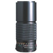 ULD C300mm F5.6