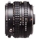 smc ペンタックス 645 LS75mmF2.8 レンズシャッター内蔵 [75mm/F2.8 ペンタックス645]