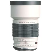 A200mm F2.8 APO