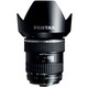 smc PENTAX FA645 45-85mmF4.5 [標準ズームレンズ 45-85mm/F4.5 ペンタックス645]