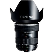 smc PENTAX FA645 45-85mmF4.5 [標準ズームレンズ 45-85mm/F4.5 ペンタックス645]