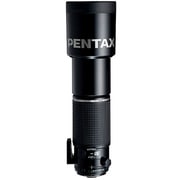 smc PENTAX-FA645 400mmF5.6ED [望遠レンズ 400mm/F5.6 ペンタックス645]