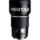 smc PENTAX FA645マクロ 120mmF4 [マクロレンズ 120mm/F4.0 ペンタックス645]
