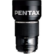 smc PENTAX FA645マクロ 120mmF4 [マクロレンズ 120mm/F4.0 ペンタックス645]