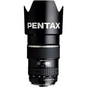 smc PENTAX FA645 80-160mmF4.5 [望遠ズームレンズ 80-160mm/F4.5 ペンタックス645]