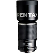 smc PENTAX FA645 200mmF4 IF [望遠レンズ 200mm/F4.0 ペンタックス645]