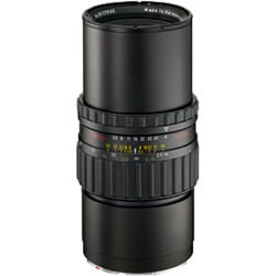 ヨドバシ.com - ローライ Rollei ツァイス・ゾナーPQS 250mm F5 ヨドバシ.com - ローライ Rollei ツァイス・ゾナーPQS 250mm F5