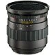 シュナイダー・アポジンマー PQS 90mm F4 マクロ HFT [90mm/F4.0 ローライ6000]
