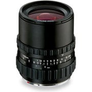 ディスタゴン50MMF4 HFT EL-M