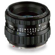 プラナー80MMF2.8 HFT EL-M