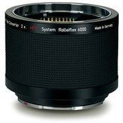 2XHFT [テレコンバーター（Teleconverter）]