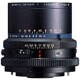 マミヤセコール  Z 50MMF4．5W [フード付き]
