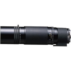 【お試し価格！】 ヨドバシ.com PENTAX67 smc PENTAX ペンタックス RICOH リコー - レンズ(単焦点)