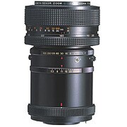 マミヤセコール  ズーム C 100～200mm F5.2W