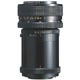 マミヤセコール  ズーム Z 100～200mm F5.2