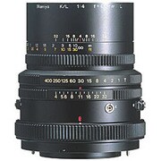 KL65mm F4L