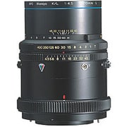 KL210mm F4.5 APO/L [10mm/F4.5 中判レンズ]