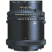 KL180mm F4.5 L-A