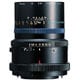 M65mm F4L-A [マミヤ M65mm F4L-A]