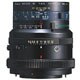 マクロ M 140mm F4.5M/L-A [マミヤ  マクロ M 140mm F4.5M/L-A]