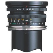 N43mm F4.5L [専用ファインダー フード付]