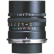 ７II用　準広角レンズ [N65mm F4 L]
