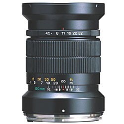 ファッション好きが選ぶ人気ブランドランキング MAMIYA マミヤ - ヨドバシ.com 7II用 F4.5L [N150mm 望遠レンズ フィルムカメラ