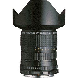 ヨドバシ.com - リコー RICOH ペンタックス PENTAX smc