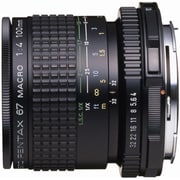 ヨドバシ.com - smc PENTAX67 マクロ100mm F4 [100mm/F4.0 中判レンズ]のレビュー 0件smc PENTAX67  マクロ100mm F4 [100mm/F4.0 中判レンズ]のレビュー 0件