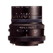 ULD M50mm F4.5L [マミヤ ULD M50mm F4.5L]
