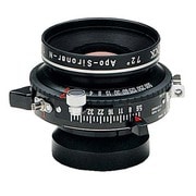 アポシロナー N 150/5.6