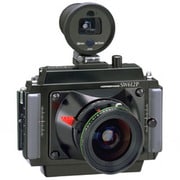 SW612プロ/55ｍｍ [6ｘ12ｃｍ キット]