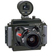 SW612プロ/65ｍｍ [6ｘ12ｃｍ キット]