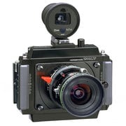 SW612プロ/35MM(6*7CMキット)