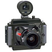 SW612プロ/65MM(6*7CMキット)