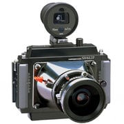 SW612プロ/90MM(6*7CMキット)