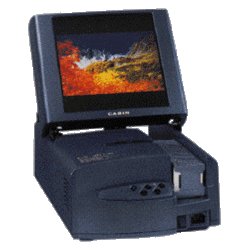 ＣＳ－３０ＴＷ