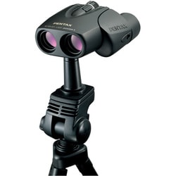 ヨドバシ Com リコー Ricoh ペンタックス Pentax 三脚アダプターu 通販 全品無料配達 ヨドバシ Com リコー Ricoh ペンタックス Pentax 三脚アダプターu 通販 全品無料配達