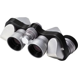 ヨドバシ.com - ニコン NIKON 6倍双眼鏡 15mm ハイクラス ヨドバシ.com - ニコン NIKON 6倍双眼鏡 15mm ハイクラス
