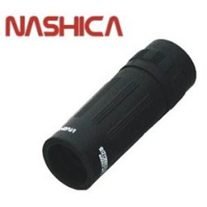 単眼鏡 8倍 21mm 8x21-MONOCULAR