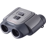 10~30倍ズーム双眼鏡 21mm 230g ポロプリズム式 マルチコート ズームタイプ MZ 10-30×21