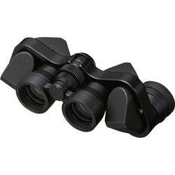 7倍双眼鏡 15mm ハイクラスコンパクト ミクロン 7×15 CF