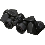 7倍双眼鏡 15mm ハイクラスコンパクト ミクロン 7×15 CF