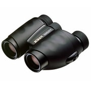 12倍 トラベライトV 12×25 CF