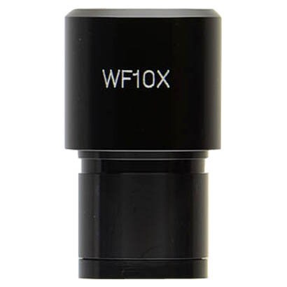 WF10X 接眼レンズ